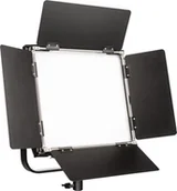 Lampy studyjne - Lampa studyjna Walimex walimex pro Rainbow LED RGBWW Fluorescent Light 100W - miniaturka - grafika 1