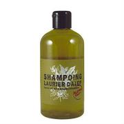 Szampony do włosów - ALEPPO TADE Tade, szampon do włosów, 300 ml - miniaturka - grafika 1
