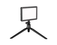 Lampy studyjne - Lampa Fomei Led 23D - miniaturka - grafika 1