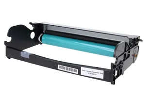 Zamiennik bębna Lexmark E260X22G marki My Office - Bębny do drukarek - miniaturka - grafika 9