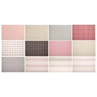 Obrusy i serwetki - Mata dekoracyjna Daily 45 x 30 cm - miniaturka - grafika 1