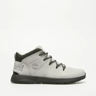 TIMBERLAND SPRINT TREKKER MID - Timberland - Buty trekkingowe męskie - miniaturka - grafika 1