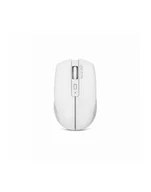 Myszki - dicota Mouse Mobile D32044 - miniaturka - grafika 1