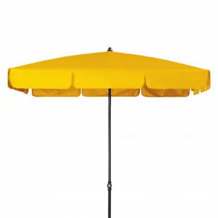 SUNLINE WATERPROOF 185 x 120 cm - parasol uchylny 811 - Parasole ogrodowe - miniaturka - grafika 1