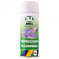 Chemia warsztatowa - BOLL Rozpuszczalnik do cieniowania 400ml WA33-8616 - miniaturka - grafika 1