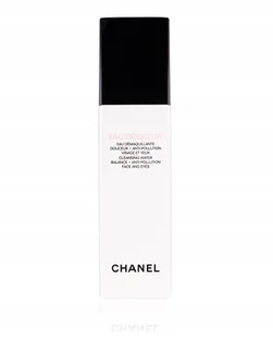 Chanel Precision Gel Purete Foaming Gel Cleanser - żel do mycia twarzy 150ml - Żele pod prysznic dla mężczyzn - miniaturka - grafika 3