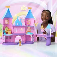 Domki dla lalek - ROYALE HIGH Playset Castle Campus - miniaturka - grafika 1