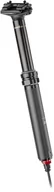 Części rowerowe - RockShox RockShox Reverb Stealth 1X Sztyca rowerowa 30,9mm MMX manetka lewa dolna, black 346mm (125mm) 2021 Sztyce regulowane 2208015951 - miniaturka - grafika 1