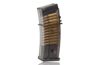 Amunicja i osprzęt ASG - Magazynek do ASG Heckler & Koch G36 C elektrycznego - miniaturka - grafika 1