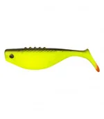 Przynęty - Dragon Przynęta Gumowa V-lures Fatty 10CM 18G FT40 - miniaturka - grafika 1