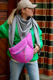 Nerka pikowana jagodarka - Nerki - miniaturka - grafika 1