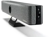 Akcesoria do kas i terminali - BARCO ClickShare Bar Pro mit 2 Buttons 4K fuer kleine und mittlelgrosse Raeume - miniaturka - grafika 1