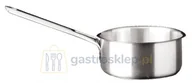 Akcesoria gastronomiczne - Rondel - 17, REDFOX - miniaturka - grafika 1