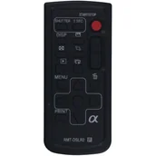 Piloty - PILOT DO APARATU SONY ALPHA-A7III ALPHA-A7RIII - miniaturka - grafika 1