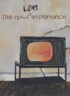 Metal Mind The Rpwl Live Experience - Koncerty - miniaturka - grafika 2