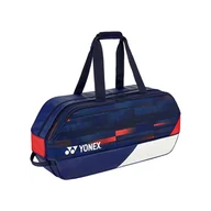 Tenis ziemny - Torba tenisowa YONEX PRO TOURNAMENT BAG Limited - miniaturka - grafika 1