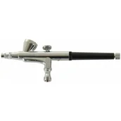 Akcesoria do elektronarzędzi - DEDRA DED7477 DED7477 - miniaturka - grafika 1