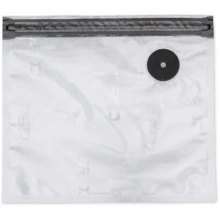 Caso Germany Caso Germany Vacu ZIP 26 x 23 cm 1293 - Pojemniki kuchenne - miniaturka - grafika 1