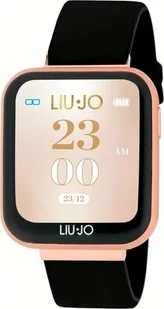 Liu Jo LIU JO SWLJ110 - Smartwatch - miniaturka - grafika 1