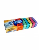 Ściereczki, gąbki, czyściki - Cluo Cluo zmywak kuchenny Midi 10 sztuk - miniaturka - grafika 1