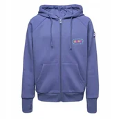 Bluzy damskie - Dziecięca Bluza RAGNA TG 164 - ELBRUS - miniaturka - grafika 1