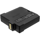 Akcesoria do kas i terminali - Cameron Sino FLIR T199365ACC 119268-07 6800mAh 50.32Wh Li-ion 7.4V Cameron Sino) CS-FLS650XL - miniaturka - grafika 1