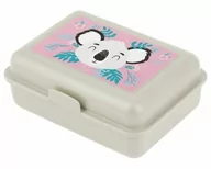 Lunch boxy - Pudełko Śniadaniowe Dla Dzieci Do Szkoły – Pudełko Na Lunch Dla Dziewcząt I Chłopców - miniaturka - grafika 1