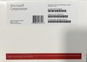 Windows Server Standard 2022 64Bit English 1pk DSP OEI DVD