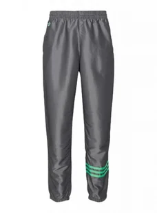 Pantalone Uomo HR3288 NEUCLASS adidas originals - Spodnie męskie - miniaturka - grafika 1