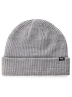 Czapki damskie - Vans Czapka Core Basics Bea VN000K9YHTG - miniaturka - grafika 1