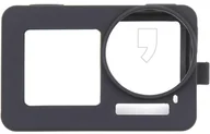Akcesoria do kamer sportowych - DJI Osłona Do kamery DJI Osmo Action DJI Osmo Action Protective Sleeve CP.QT.00002562.01 - miniaturka - grafika 1