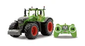 Samochody i pojazdy dla dzieci - Traktor Fendt 1050 Vario RC - Klein - miniaturka - grafika 1
