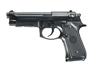 Pistolety ASG - Umarex Pistolet GBB Beretta M9 (2.5798) 2.5798 - miniaturka - grafika 1