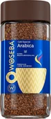 Kawa - Woseba Kawa WOSEBA Arabica, rozpuszczalna, 100g - miniaturka - grafika 1