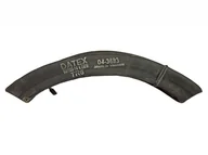 Felgi stalowe - ✅ Dętka Datex 100/100-18 Tr6 4,0Mm Extreme Strong 04-3717 ?? - miniaturka - grafika 1
