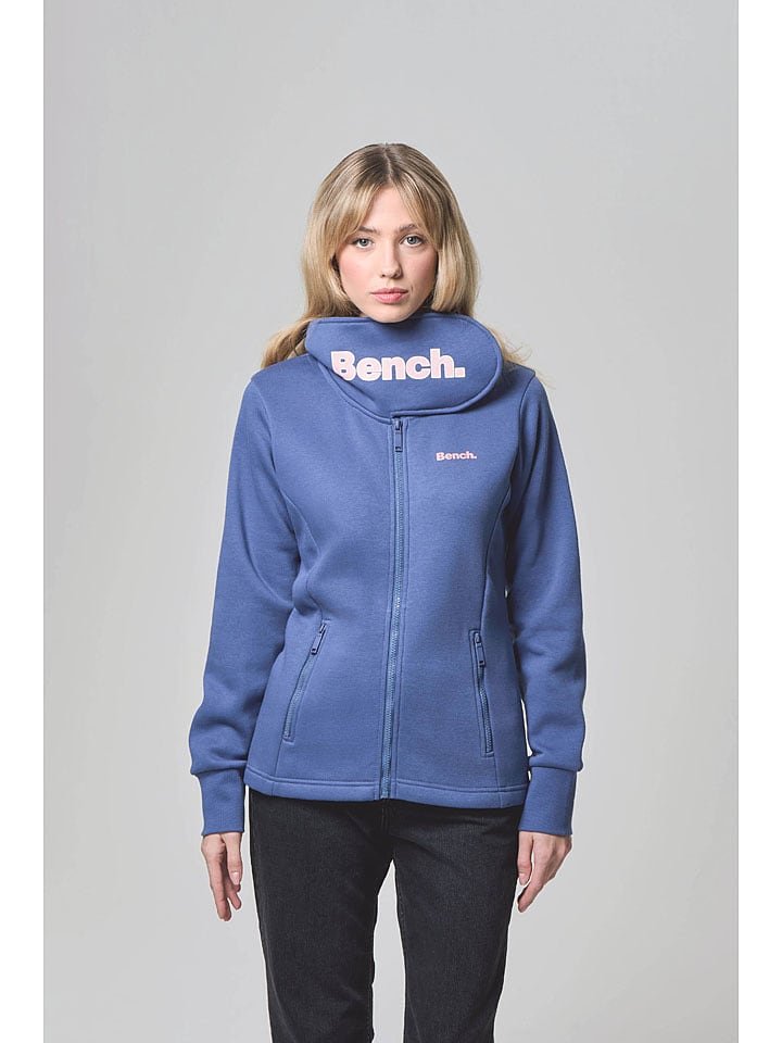 Bench Bluza 