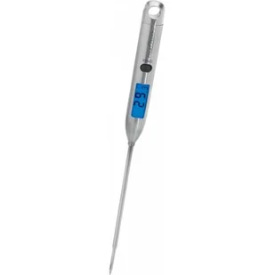Profi Cook Termometr Cyfrowy kuchenny PC-DHT 1039 - Termometry kuchenne - miniaturka - grafika 1