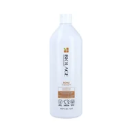 Odżywki do włosów - BIOLAGE PROFESSIONAL BOND THERAPY Odżywka do włosów wzmacniające wiązania we włosach 1000ml - miniaturka - grafika 1