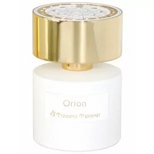 Tiziana Terenzi Orion woda perfumowana 100ml - Wody i perfumy damskie - miniaturka - grafika 2