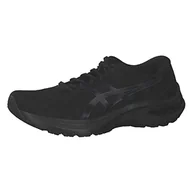 Trampki męskie - ASICS Gt-2000 11, męskie trampki, Noir, 40 EU - miniaturka - grafika 1