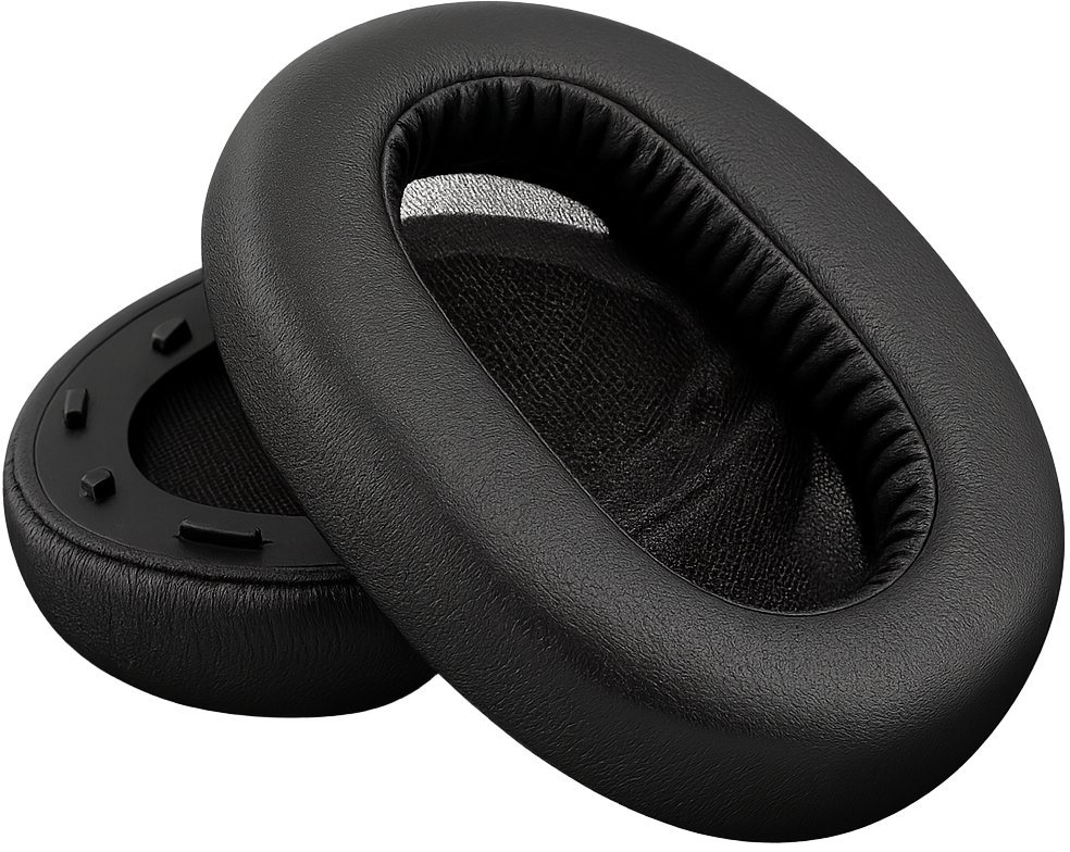 NAUSZNIKI PADY GĄBKI PODUSZKI DO SONY MDR 1000X WH-1000XM WH-1000XM2