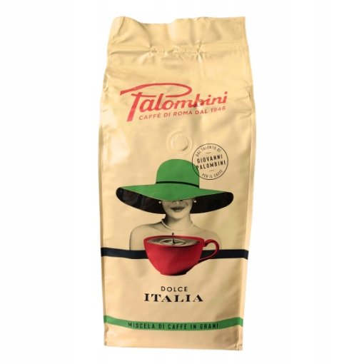 PALOMBINI Dolce Italia 1 kg