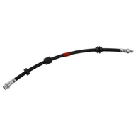 Przewody hamulcowe - FEBI BILSTEIN Przewód hamulcowy giętki FEBI BILSTEIN 34327 30681724 34327 - miniaturka - grafika 1