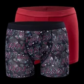 Pozostała odzież narciarska - Bielizna Martes Nico Jr 92800596387 - miniaturka - grafika 1