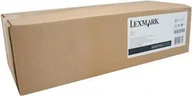 Bębny do drukarek - Lexmark Fuser Unit CS82x 220V - miniaturka - grafika 1