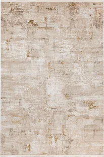 Dywan Noblesse 806 120 x 170 cm taupe - Dywany - miniaturka - grafika 1