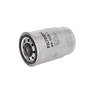 Filtron PP 968/5 FILTR PALIWA CHRYSLER VOYAGER -7 44045 CRDI, FIAT FREEMONT 11-, JEEP COMPASS 11-, LANCIA VOYAGER -11 PP968/5 - Filtry paliwa - miniaturka - grafika 1