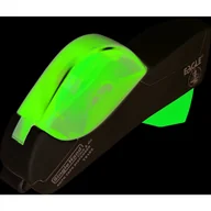 Taśmy klejące - Automatyczny podajnik do taśmy T5165AB biały 130-1846 EAGLE - miniaturka - grafika 1