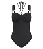 Stroje kąpielowe - Jednoczęściowy strój kąpielowy Triumph Summer Twist OPD-38D - miniaturka - grafika 1