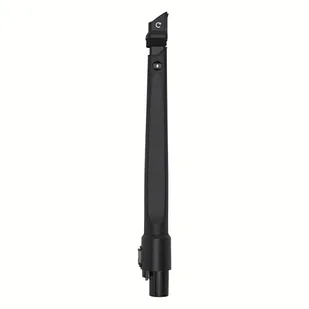 Hoover 35602849 szczotka do szczelin, tworzywo sztuczne - Akcesoria do odkurzaczy - miniaturka - grafika 1